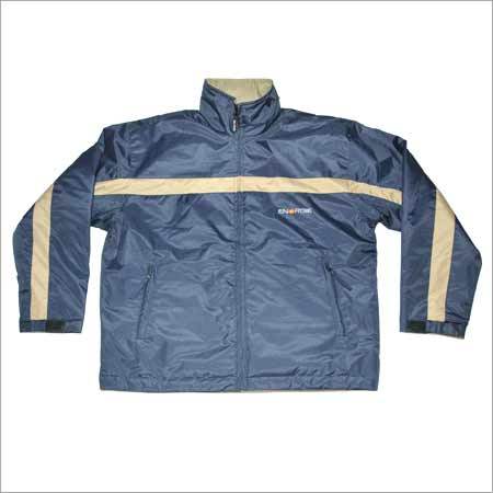 Motorcycle Jackets