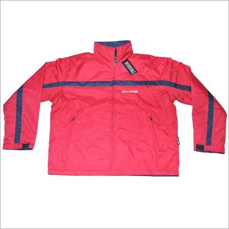 Men's Jackets