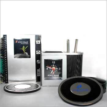 Office Set