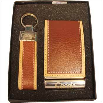 Executive Gift Set