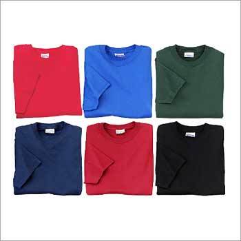 Promotional T Shirt