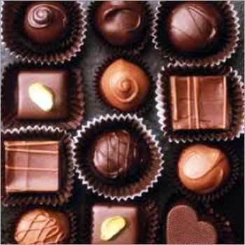 Chocolate Gift Set
