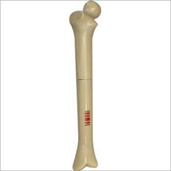 Pharmaceutical Pen