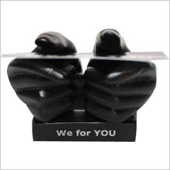 Visiting Card Holder