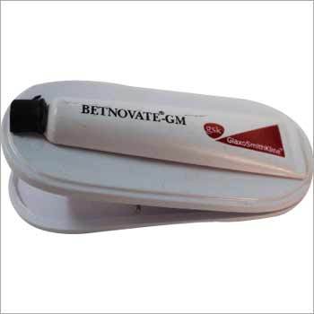 Betnovate GM Cream