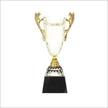 Cup Trophies