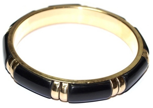 Resin Bangles