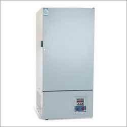 Deep Freezer