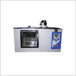 Constant Temperature Water Bath