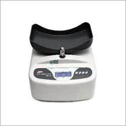 Blood Collection Monitors