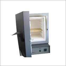 Muffle Furnace at Best Price in Baramati, Maharashtra | Chemilife ...