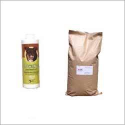 Amino Acid Mixture