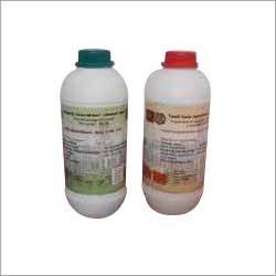 Biostimulants