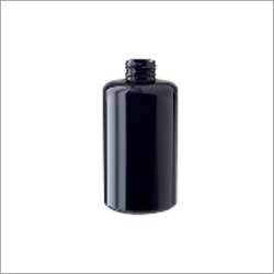 Humic Acid and Fulvic Acid