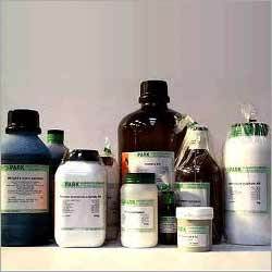 Laboratory Chemicals