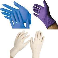 Gloves