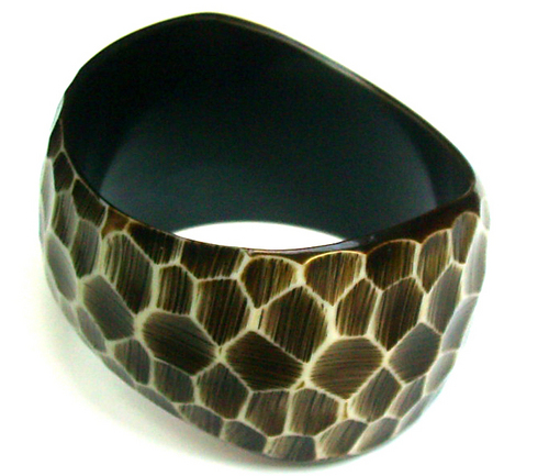 Resin Bangles