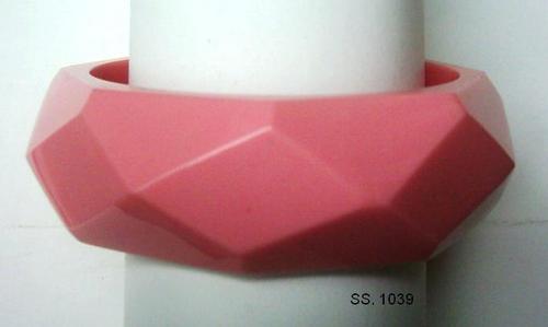 Resin Bangles