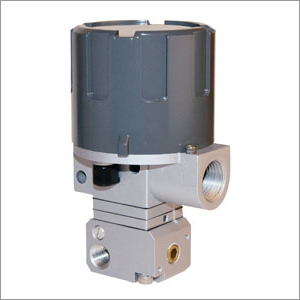 IP Convertors