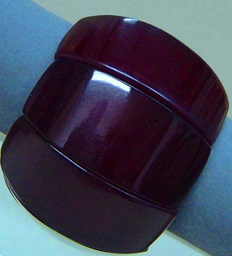 Resin Bracelets