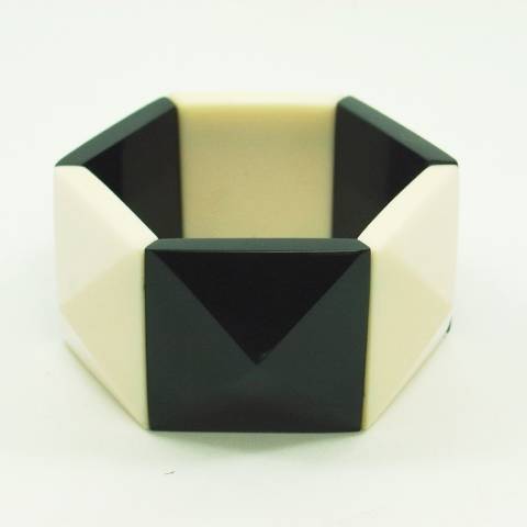 Handmade Resin Bracelets