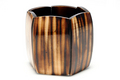 Antique Resin Bracelets