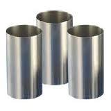 Melling Cylinder Sleeves