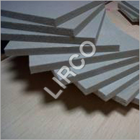 Industrial PVC Board