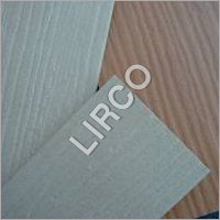 Industrial WPC Foam Board