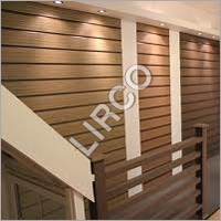 Foam Sheet Board