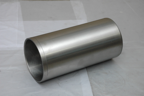 Cylinder Sleeve