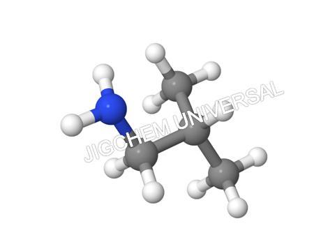Ethylamine Mono
