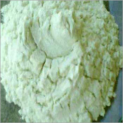 Guar Gum Powder