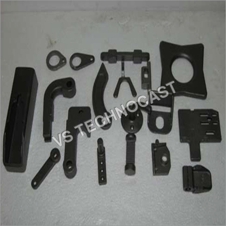 Carbon Steel
