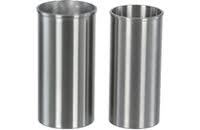 Cylinder Sleeve