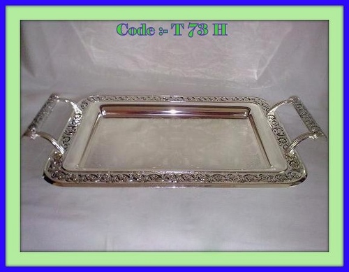 Tray Rectangle 14 Tray Rectangle 14