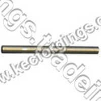 Stainless Steel Shafts 