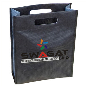 Promotional Non Woven Bags