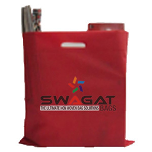 Packaging Non Woven Bags