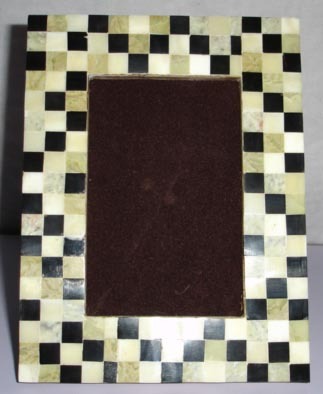 Photo Frames