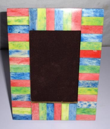 Photo Frames