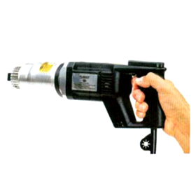 Electric Wrenchs