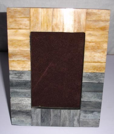 Photo Frames