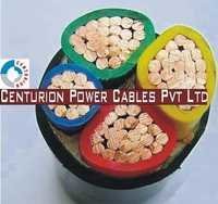 P V C CABLES MANUFACTURERS