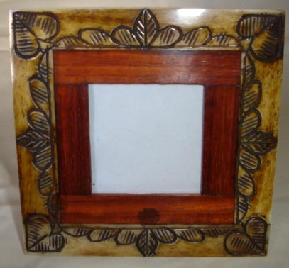 Photo Frames