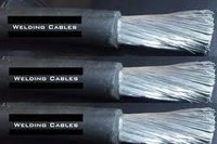 WELDING CABLE