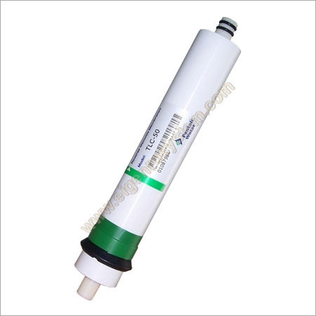 Pentair RO Membrane (50GPD)