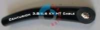 Multicore Rubber Cables