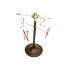 Wind Vane
