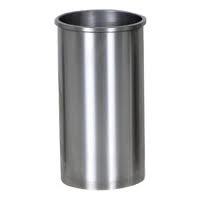 Perkins Cylinder Sleeve